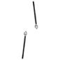 syd-par-de-terminales-interiores-chrysler-300-2011-2019-300-0