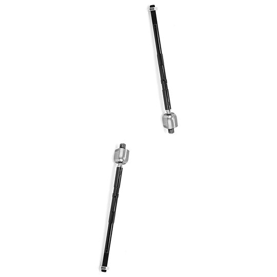 syd-par-de-terminales-interiores-hyundai-grand-i10-2015-2020-grand-i10-0