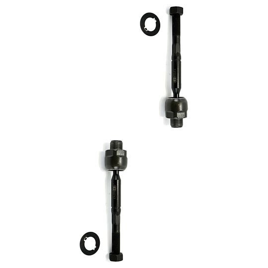 syd-par-de-terminales-interiores-nissan-np300-2015-2020-np300-0