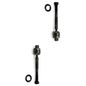 syd-par-de-terminales-interiores-nissan-np300-2015-2020-np300-0