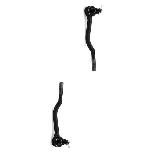syd-par-de-terminales-interiores-nissan-frontier-1998-2004-frontier-0