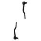 syd-par-de-terminales-interiores-nissan-frontier-1998-2004-frontier-0
