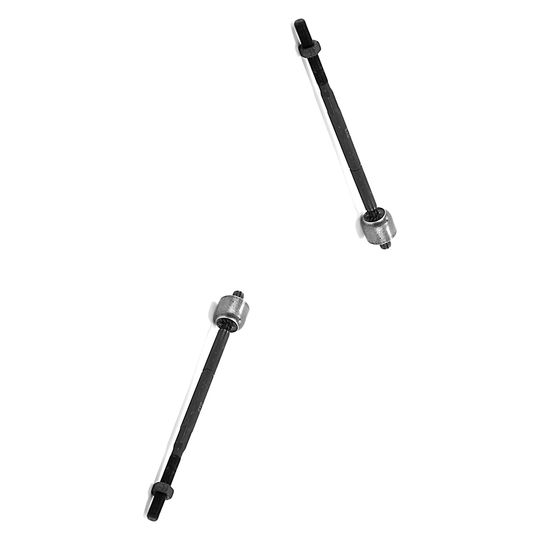 syd-par-de-terminales-interiores-nissan-sentra-1996-2006-sentra-0