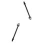 syd-par-de-terminales-interiores-nissan-sentra-1996-2006-sentra-0