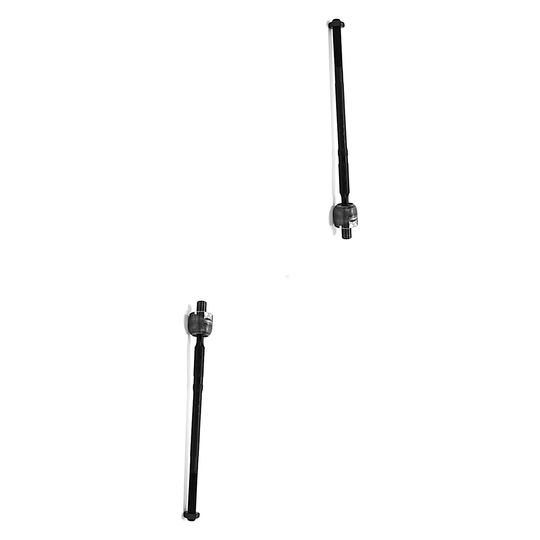 syd-par-de-terminales-interiores-seat-leon-2001-2005-leon-0