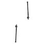 syd-par-de-terminales-interiores-volkswagen-golf-1998-2007-golf-0