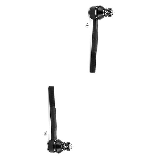 syd-par-de-terminales-interiores-toyota-hilux-2004-2005-hilux-0