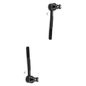 syd-par-de-terminales-interiores-toyota-hilux-2004-2005-hilux-0