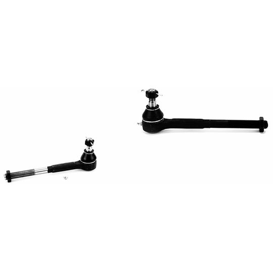 syd-par-de-terminales-interiores-ford-expedition-1997-2002-expedition-0
