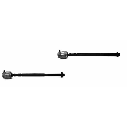 syd-par-de-terminales-interiores-chrysler-grand-voyager-1986-1995-grand-voyager-0