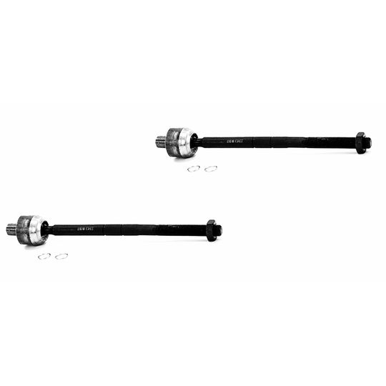 syd-par-de-terminales-interiores-mazda-serie-b-1998-2004-b2500-0