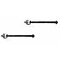 syd-par-de-terminales-interiores-mazda-b2300-1998-2010-b2300-0