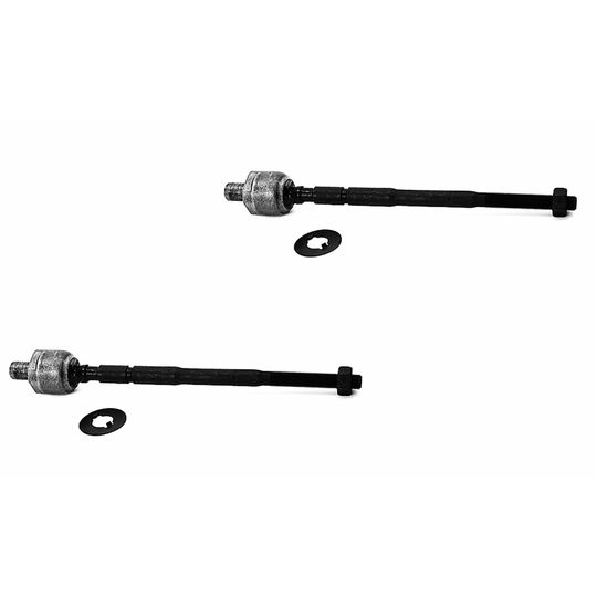 syd-par-de-terminales-interiores-nissan-maxima-1985-1988-maxima-0