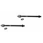 syd-par-de-terminales-interiores-seat-leon-2006-2020-leon-0