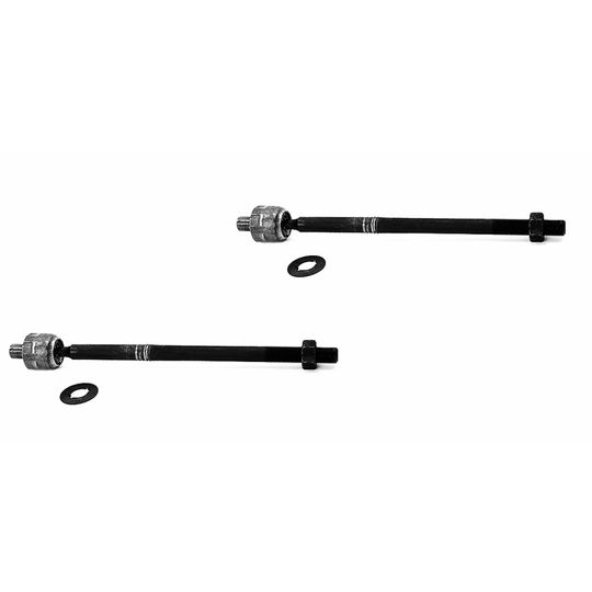 syd-par-de-terminales-interiores-volkswagen-tiguan-2009-2020-tiguan-0