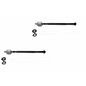 syd-par-de-terminales-interiores-renault-clio-2002-2010-clio-0