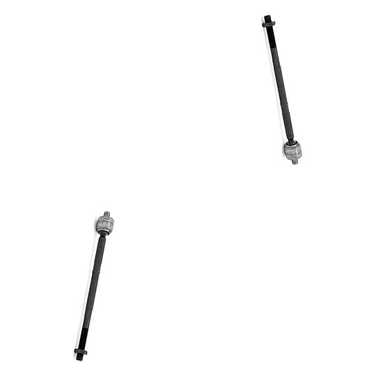 syd-par-de-terminales-interiores-volkswagen-polo-2003-2007-polo-0