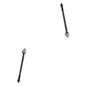 syd-par-de-terminales-interiores-volkswagen-polo-2003-2007-polo-0