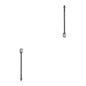 syd-par-de-terminales-interiores-ford-windstar-1995-2004-windstar-0