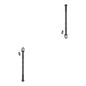 syd-par-de-terminales-interiores-ford-mondeo-2002-2007-mondeo-0