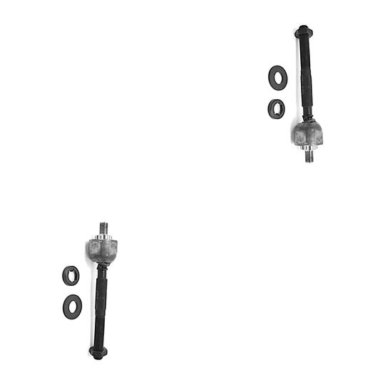 syd-par-de-terminales-interiores-honda-civic-1996-2000-civic-0