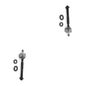 syd-par-de-terminales-interiores-honda-civic-1996-2000-civic-0