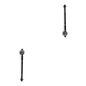 syd-par-de-terminales-interiores-chevrolet-matiz-2010-2015-matiz-0
