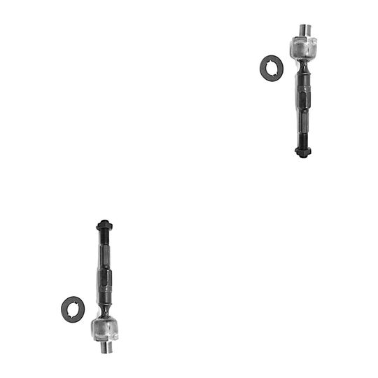 syd-par-de-terminales-interiores-honda-civic-2006-2011-civic-0