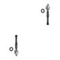 syd-par-de-terminales-interiores-honda-civic-2006-2011-civic-0