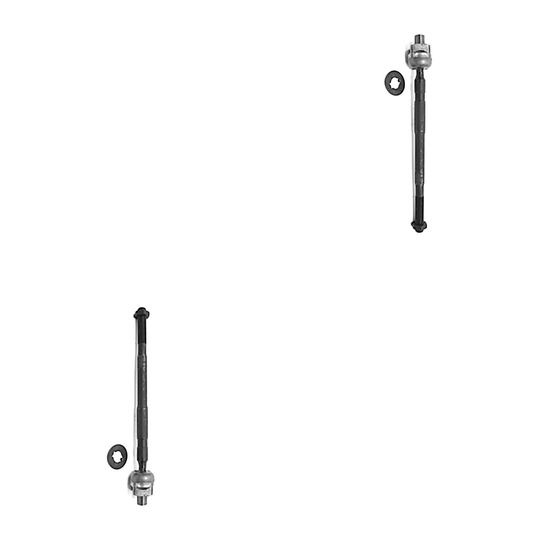 syd-par-de-terminales-interiores-nissan-x-trail-2002-2007-x-trail-0