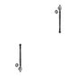 syd-par-de-terminales-interiores-nissan-x-trail-2002-2007-x-trail-0