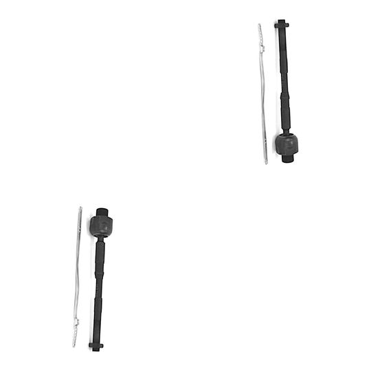 syd-par-de-terminales-interiores-nissan-rogue-2008-2014-rogue-0