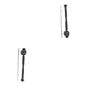 syd-par-de-terminales-interiores-nissan-rogue-2008-2014-rogue-0