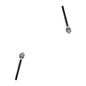 syd-par-de-terminales-interiores-bmw-serie-2-2017-2020-230i-0