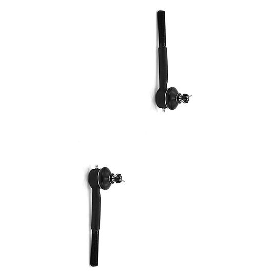 syd-par-de-terminales-interiores-chevrolet-suburban-1992-1999-suburban-1500-0