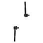 syd-par-de-terminales-interiores-chevrolet-suburban-1992-1999-suburban-1500-0