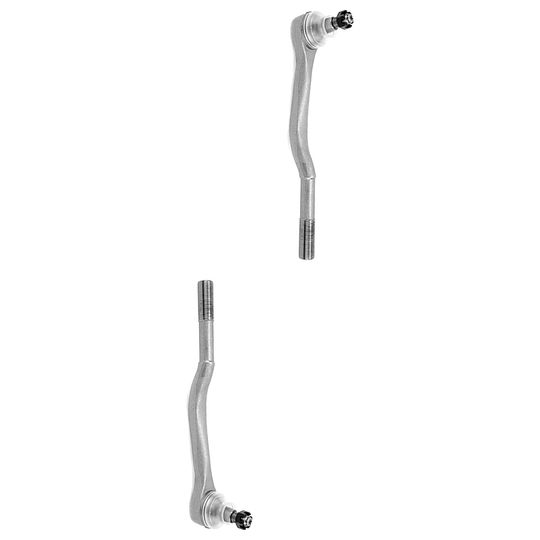 syd-par-de-terminales-interiores-nissan-np300-2009-2014-np300-0