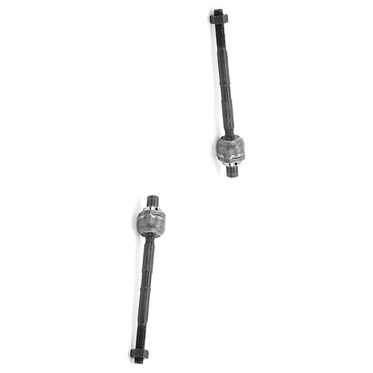 syd-par-de-terminales-interiores-chevrolet-aveo-2008-2009-aveo-0