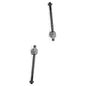 syd-par-de-terminales-interiores-chevrolet-aveo-2008-2009-aveo-0