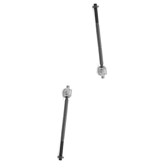 syd-par-de-terminales-interiores-dodge-caliber-2007-2012-caliber-0