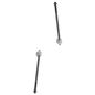 syd-par-de-terminales-interiores-dodge-caravan-2001-2004-caravan-0