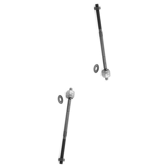syd-par-de-terminales-interiores-dodge-caravan-2005-2007-caravan-0