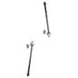 syd-par-de-terminales-interiores-dodge-caravan-2005-2007-caravan-0