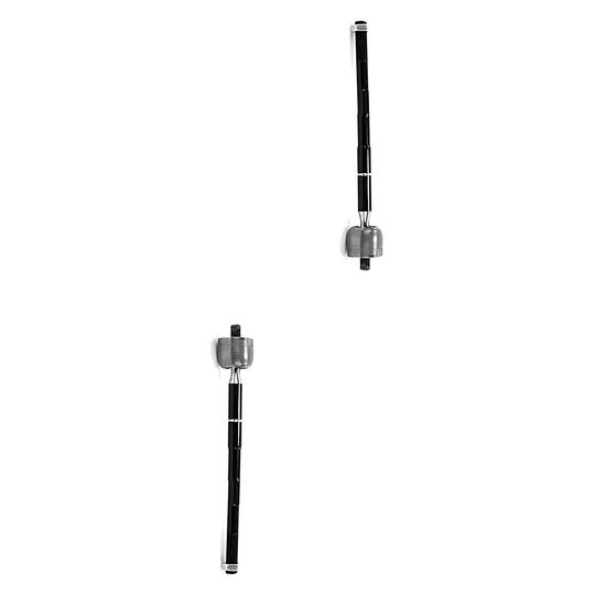 syd-par-de-terminales-interiores-toyota-hilux-2016-2020-hilux-0