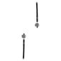 syd-par-de-terminales-interiores-toyota-hilux-2016-2020-hilux-0