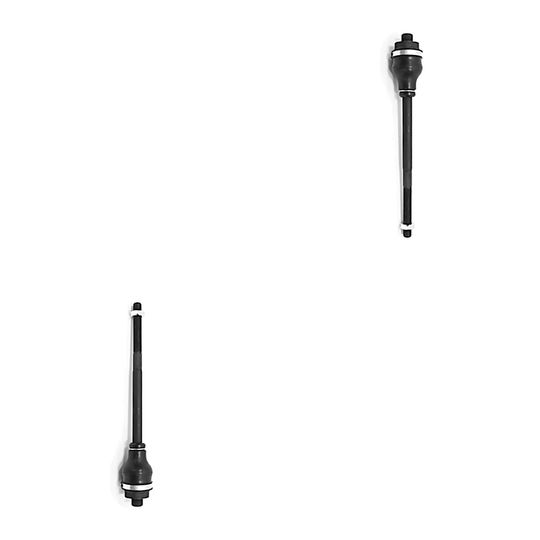 syd-par-de-terminales-interiores-gmc-yukon-2000-2006-yukon-xl-1500-0