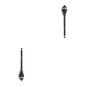 syd-par-de-terminales-interiores-chevrolet-suburban-2000-2010-suburban-2500-0