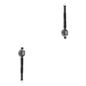 syd-par-de-terminales-interiores-chevrolet-aveo-2010-2017-aveo-0