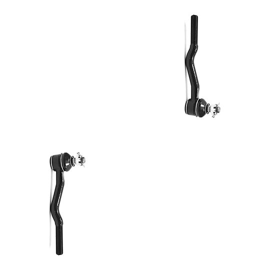syd-par-de-terminales-interiores-toyota-pickup-1989-1995-pickup-0