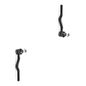 syd-par-de-terminales-interiores-toyota-pickup-1989-1995-pickup-0